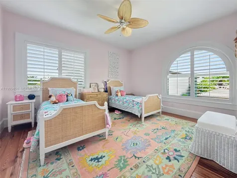 13689 Deering Bay Drive Coral Gables FL 33158