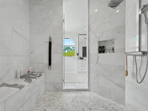13689 Deering Bay Drive Coral Gables FL 33158