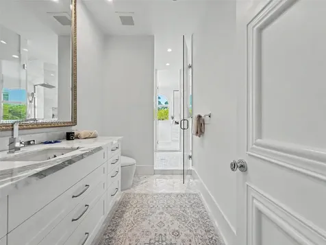 13689 Deering Bay Drive Coral Gables FL 33158