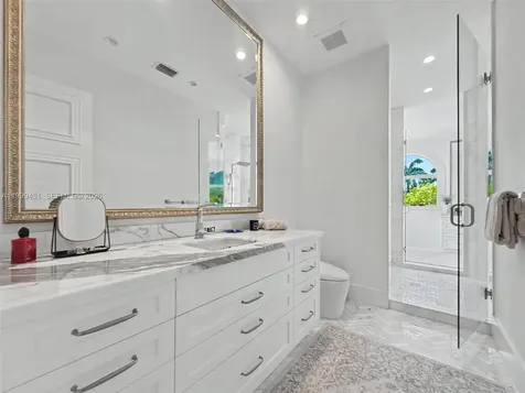 13689 Deering Bay Drive Coral Gables FL 33158