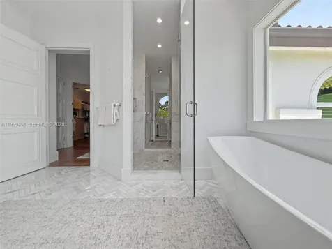 13689 Deering Bay Drive Coral Gables FL 33158