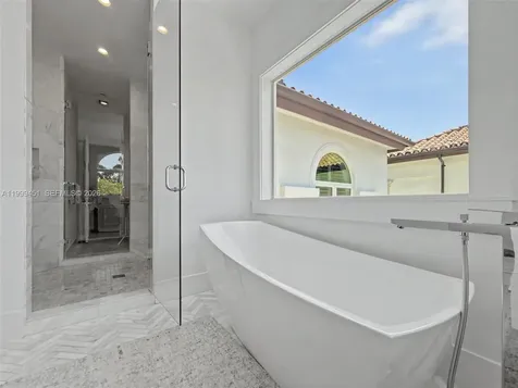 13689 Deering Bay Drive Coral Gables FL 33158