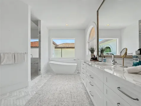 13689 Deering Bay Drive Coral Gables FL 33158