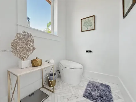 13689 Deering Bay Drive Coral Gables FL 33158