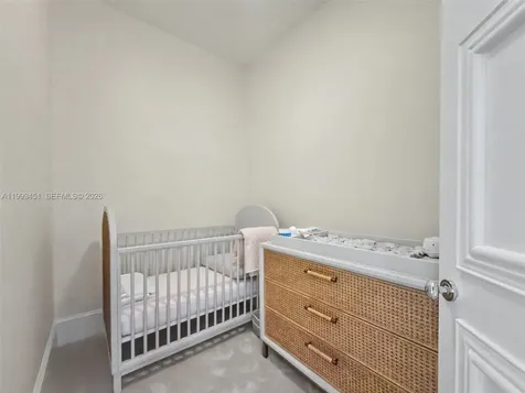 13689 Deering Bay Drive Coral Gables FL 33158
