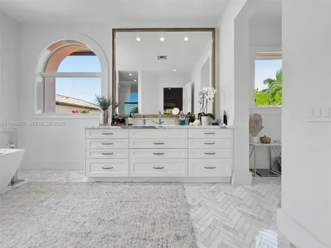 13689 Deering Bay Drive Coral Gables FL 33158