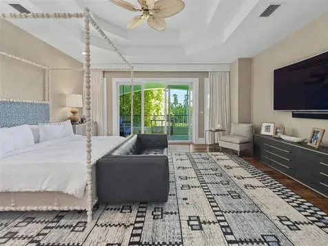13689 Deering Bay Drive Coral Gables FL 33158