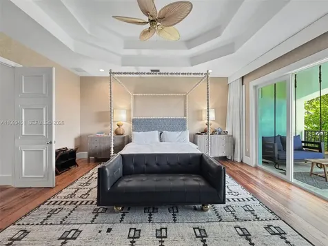 13689 Deering Bay Drive Coral Gables FL 33158