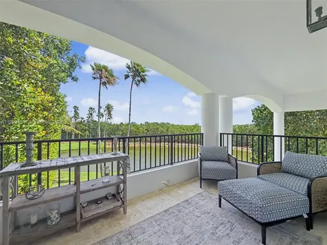 13689 Deering Bay Drive Coral Gables FL 33158