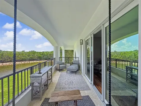 13689 Deering Bay Drive Coral Gables FL 33158