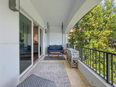 13689 Deering Bay Drive Coral Gables FL 33158