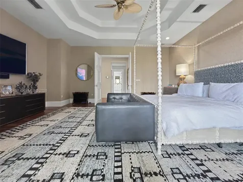 13689 Deering Bay Drive Coral Gables FL 33158