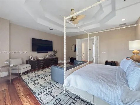 13689 Deering Bay Drive Coral Gables FL 33158
