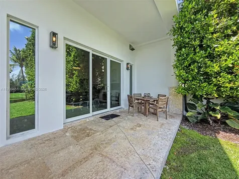 13689 Deering Bay Drive Coral Gables FL 33158