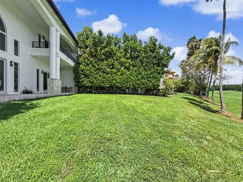 13689 Deering Bay Drive Coral Gables FL 33158