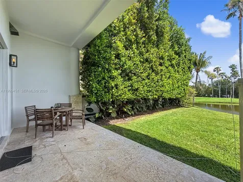 13689 Deering Bay Drive Coral Gables FL 33158