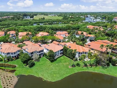 13689 Deering Bay Drive Coral Gables FL 33158