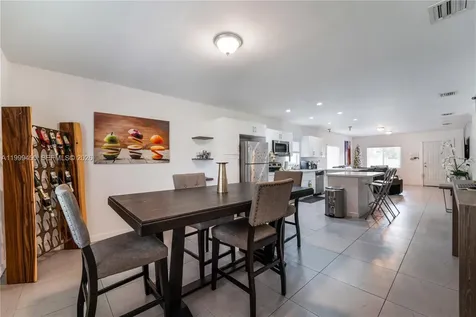 2346 NW 81st Terrace Miami FL 33147