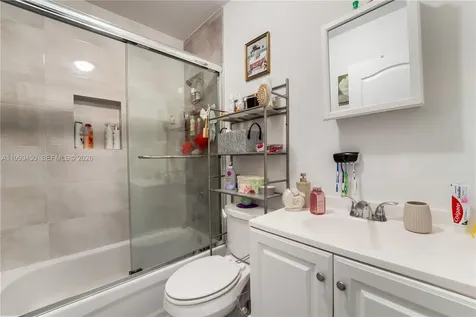 2346 NW 81st Terrace Miami FL 33147