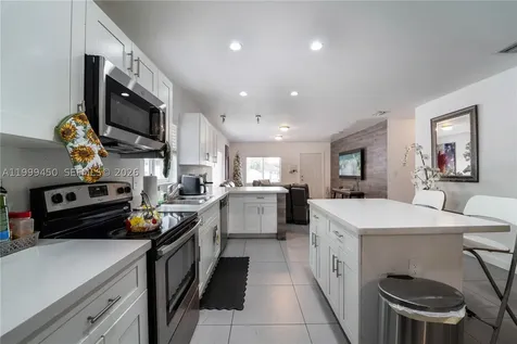 2346 NW 81st Terrace Miami FL 33147