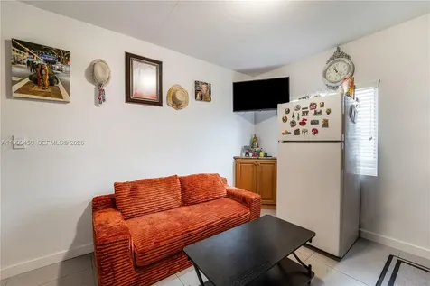 2346 NW 81st Terrace Miami FL 33147