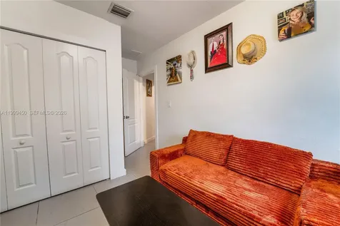 2346 NW 81st Terrace Miami FL 33147