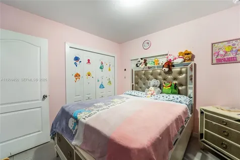 2346 NW 81st Terrace Miami FL 33147