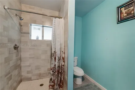 2346 NW 81st Terrace Miami FL 33147