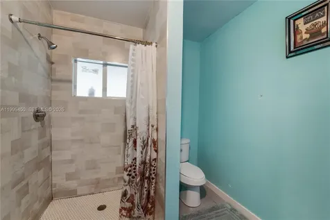 2346 NW 81st Terrace Miami FL 33147