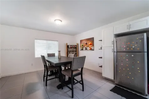 2346 NW 81st Terrace Miami FL 33147