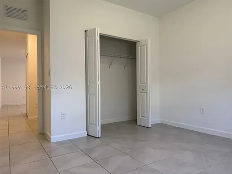 11909 SW 244th Street Homestead FL 33032