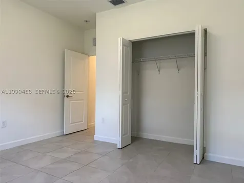 11909 SW 244th Street Homestead FL 33032