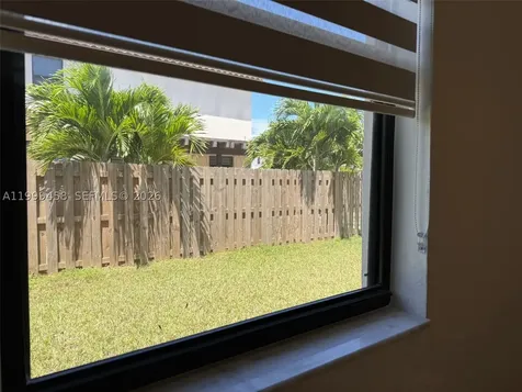 11909 SW 244th Street Homestead FL 33032