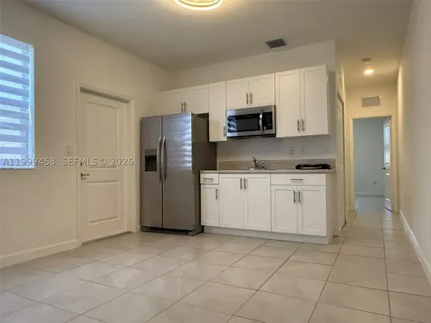 11909 SW 244th Street Homestead FL 33032