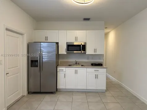 11909 SW 244th Street Homestead FL 33032
