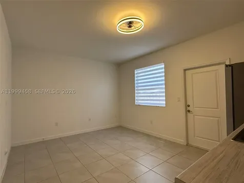 11909 SW 244th Street Homestead FL 33032