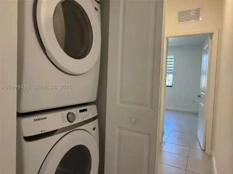 11909 SW 244th Street Homestead FL 33032