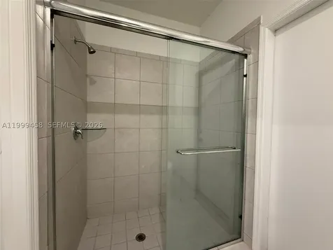 11909 SW 244th Street Homestead FL 33032