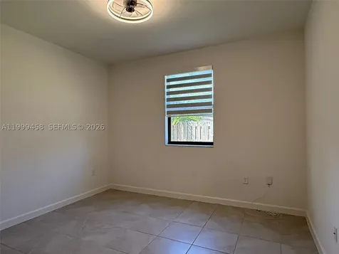 11909 SW 244th Street Homestead FL 33032
