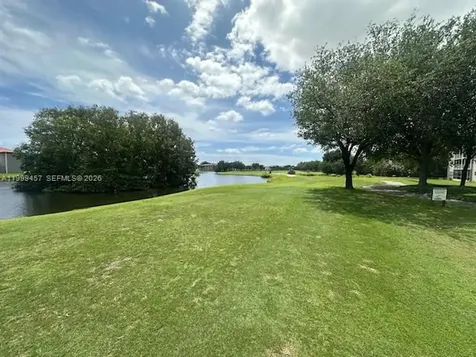 2420 SW 81st Avenue Davie FL 33324
