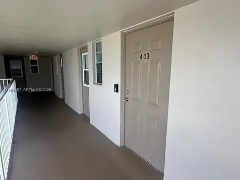 2420 SW 81st Avenue Davie FL 33324