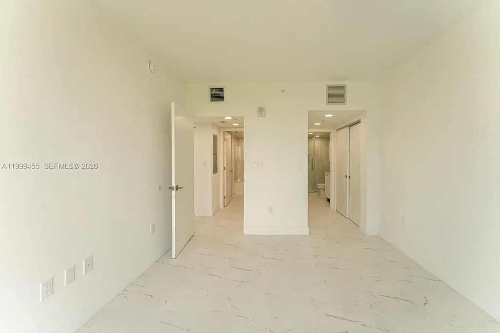 1850 Monroe Street Hollywood FL 33020