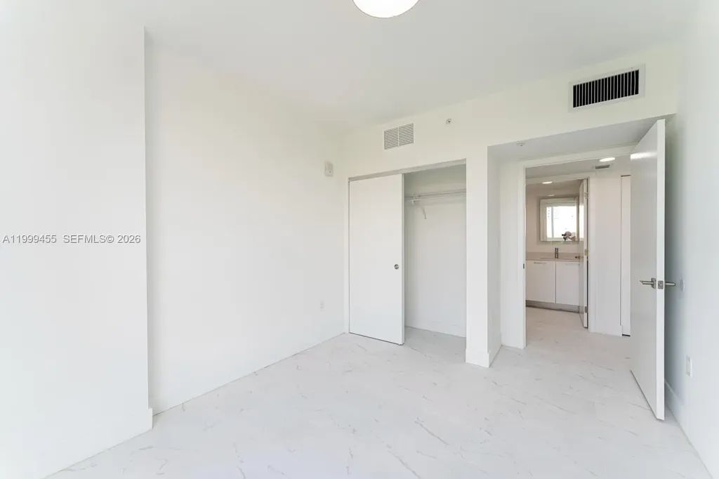 1850 Monroe Street Hollywood FL 33020