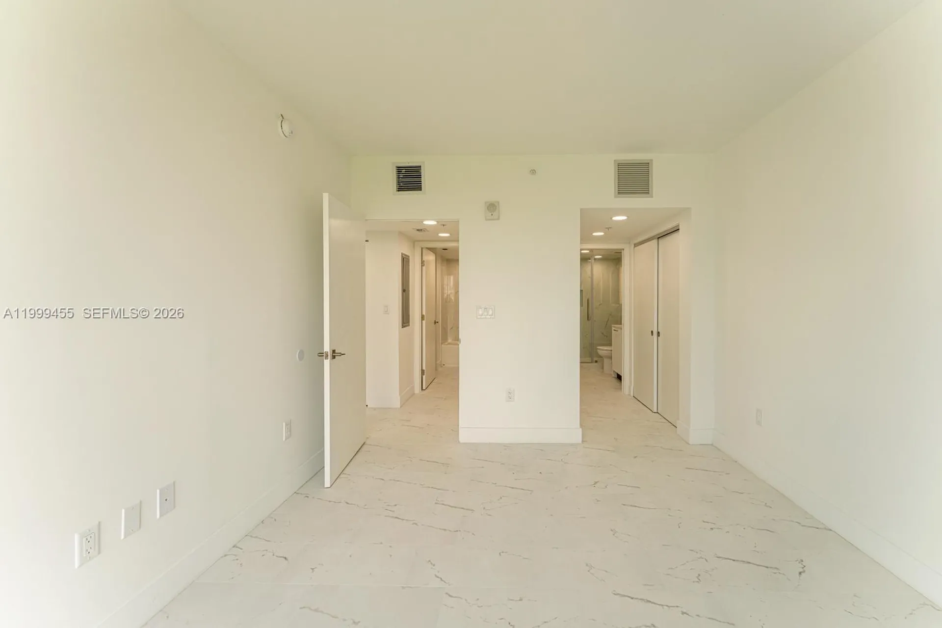 1850 Monroe Street Hollywood FL 33020