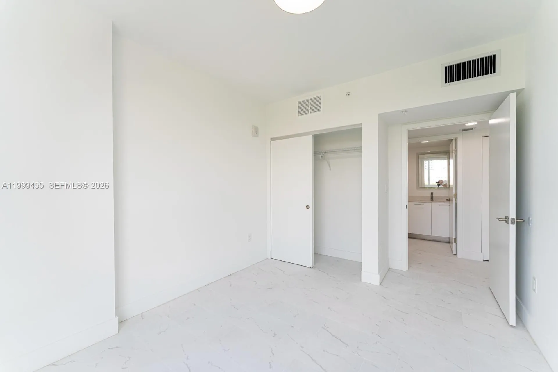 1850 Monroe Street Hollywood FL 33020