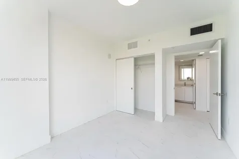 1850 Monroe Street Hollywood FL 33020