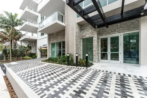 1850 Monroe Street Hollywood FL 33020