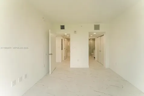 1850 Monroe Street Hollywood FL 33020