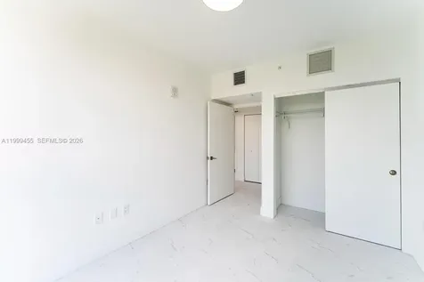1850 Monroe Street Hollywood FL 33020
