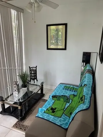 210 172nd Street Sunny Isles Beach FL 33160